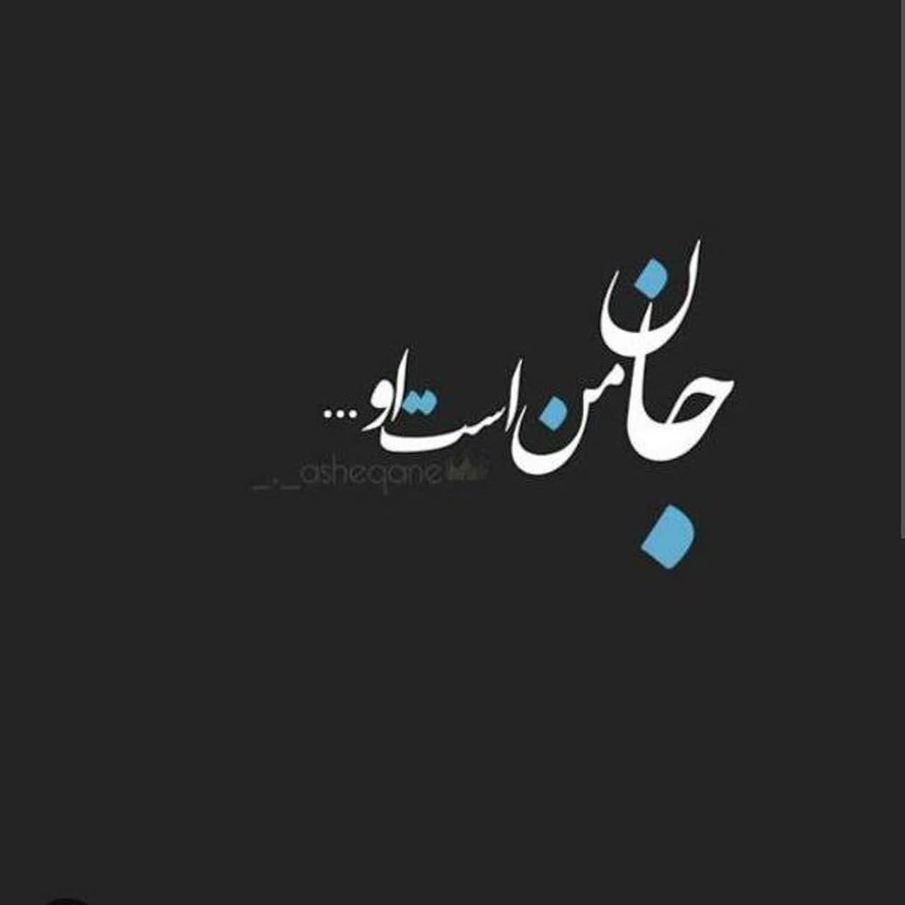لوگوی شرکت ناصر