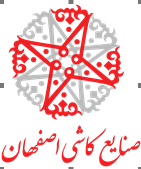 لوگوی شرکت علیرضا